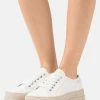 Zign Trainers - White -Zign 93b096d1dffc484abdb22a0f91e78227