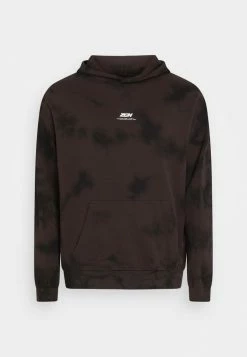 Zign Sweatshirt - Brown -Zign 93c4039bd87d4339870e684a64f7316a