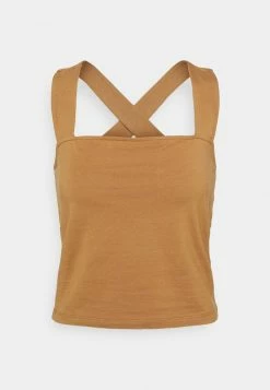 Zign Top - Beige -Zign 94366cb439d649589896953f71efaf0c