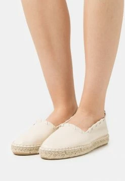 Zign Espadrilles - Offwhite