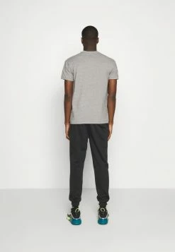 Zign Tracksuit Bottoms - Black -Zign 948de7d2679246f8a3db95288c20f72b