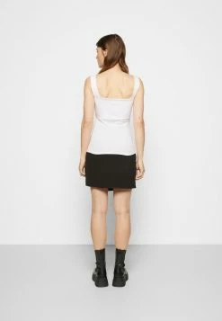 Zign Top - White -Zign 94f9ca0b55654529849d102713342f47