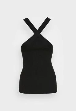 Zign Top - Black -Zign 95af5c3a8d9c4d7ab2b97fc747aaffd3