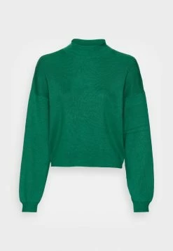 Zign Jumper - Green