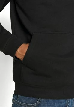 Zign Sweatshirt - Black -Zign 97a4cd32af664455b605a431135094a4