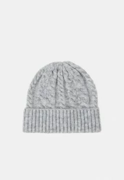 Zign Beanie - Grey