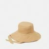 Zign Hat - Beige -Zign 98462730bacb4e0882d034d90049808f