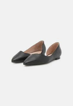 REDEZIGN - Ballet Pumps - Black -Zign 989068e2d1914b9191edd93d237d3cfd