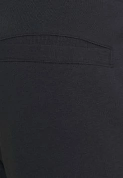 Zign Tracksuit Bottoms - Black 14 Zign Tracksuit Bottoms - Black -Zign 992bd102176d4d36b4b87bb573015467