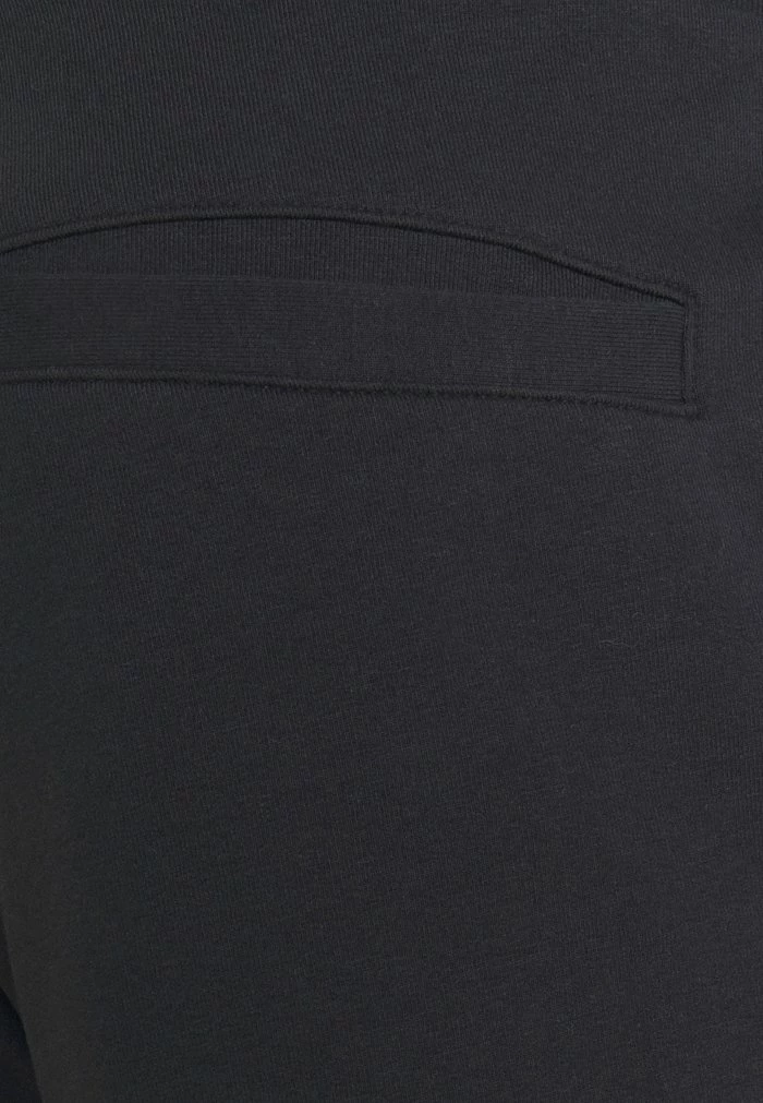 Zign Tracksuit Bottoms - Black 8 Zign Tracksuit Bottoms - Black - Image 6