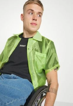 Zign Print T-shirt - Black 20 Zign Print T-shirt - Black -Zign 9a00f2df60074118a82cd751e9ff92be