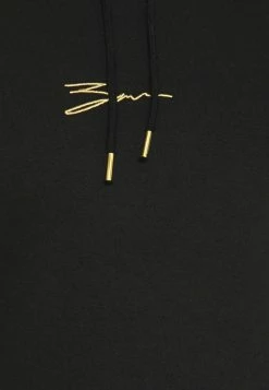 Zign Sweatshirt - Black -Zign 9a684ada1d394b53ab9502c757823877