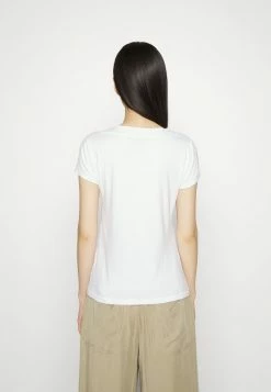 Zign Basic T-shirt - White -Zign 9ab9ff4174604494afa08ce94c8bcb4e