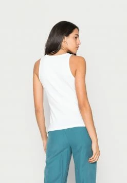 Zign Top - White -Zign 9b209be8dda649859640b9e41579b5e2