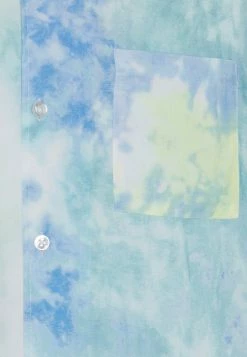 Zign UNISEX - Button-down Blouse - Multi-coloured -Zign 9b2eb0a57cac4bc2bfa50ea077c0aef0