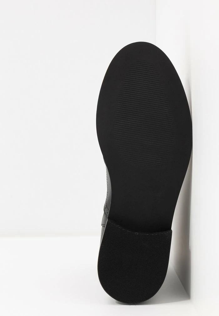 Zign Ankle Boots - Black 9 Zign Ankle Boots - Black - Image 7