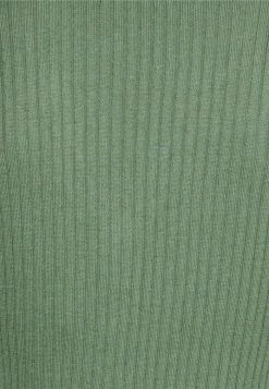 Zign Cardigan - Green -Zign 9b7e5d35d01442708ea4aecf6a8dfd3c