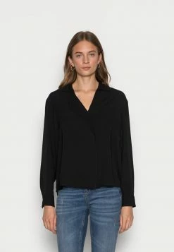 Zign Blouse - Black