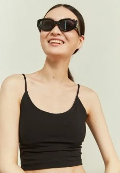 Zign Top - Black -Zign 9ba95b1ea2a64e7888fd1f5426d1914b