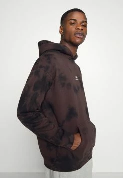 Zign Sweatshirt - Brown -Zign 9bedf3226ff0436ab23aeadab6889515