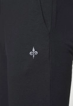 Zign Tracksuit Bottoms - Black 12 Zign Tracksuit Bottoms - Black -Zign 9cf57dbce1164ee08855daf75f594fa3