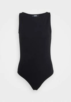 Zign Top - Black -Zign 9d7339fd31f8416784b76aa2761a6510