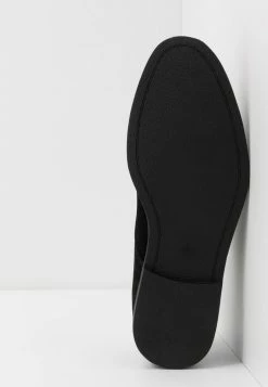 Zign Smart Lace-ups - Black -Zign 9db3f477874e4781a49bc7406c8430f0