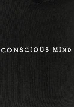 Zign Hoodie - Black 18 Zign Hoodie - Black -Zign 9ddbd67eb3be4286a9bc3f3ceb75b38d