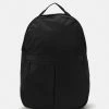 Zign UNISEX - Rucksack - Black -Zign 9fe49363390c4ec8a84e47ac13fadbcb