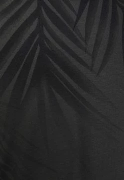 Zign Print T-shirt - Dark Grey -Zign a041f8a63f7c49eb88571af182d785a2