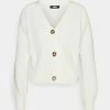 Zign Cardigan - Off White -Zign a12c168399ad44dbad15130901ea9a09