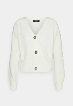 Zign Cardigan - Off White