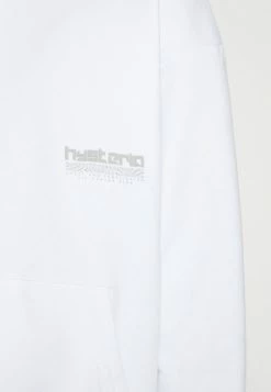 Zign UNISEX - Sweatshirt - White -Zign a16a13d06370419384d6055a1cadd1f8