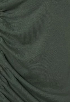 Zign Print T-shirt - Dark Grey -Zign a16d514ffe5f45569ab8c4baf9b0a563