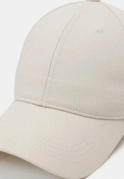 Zign UNISEX - Cap - Beige -Zign a32bf23e93a24a2cbdd822fe401cb8b3