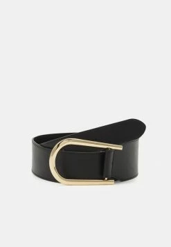 Zign Waist Belt - Black -Zign a364bb323a6a4ec1a69aa5b172f1e155