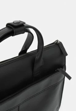 Zign Laptop Bag - 802 - Black -Zign a41cfdae28c74b76828e109b440dce60