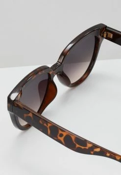 Zign Sunglasses - Brown -Zign a58bcbcbc28a48018f94438e8da7717e