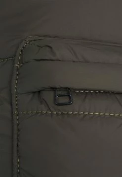 Zign UNISEX - Rucksack - Olive -Zign a59410bfb5c64f01a9b07e438dacb471