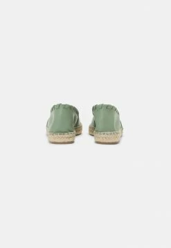 Zign Espadrilles - Khaki -Zign a6879d7d9b414641a77c09b206d39483
