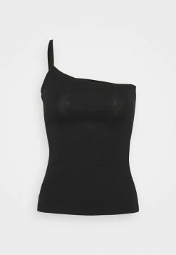 Zign Top - Black -Zign a6e6bbb931794512aee81c3dbe099637