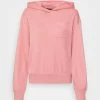 Zign Sweatshirt - Light Pink -Zign a6f86229e7e74925aa54f2ad2511f5de