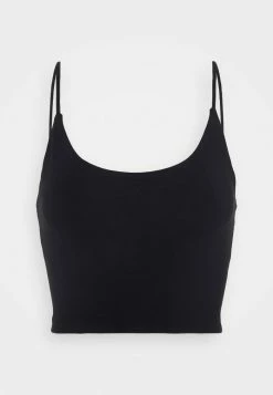 Zign Top - Black -Zign a713cfd7be4e40669e73d6c5465187d0