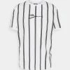 Zign UNISEX - Print T-shirt - White