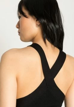 Zign Top - Black -Zign a7c8e06234d24d55befdd05d6e4da741