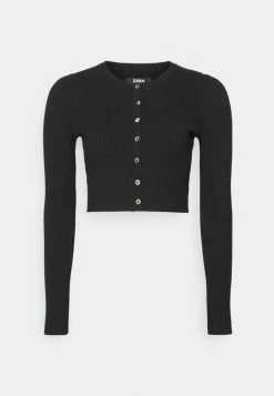 Zign SET - Top - Black -Zign a815003f9f9b4f908370d51aecb539bf