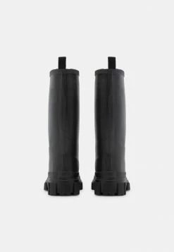 Zign Wellies - Black -Zign aa730d0339d34f92807109405d53dbcc