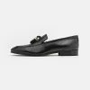 Zign Slip-ons - Black -Zign aa7375e4f19e44c1b6b5456e011387a6