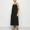 Zign Day Dress - Black -Zign aacd511ac779451197451382a279b215