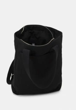 REDEZIGN UNISEX - Rucksack - Black -Zign aafbd138409842b48a33118fed2aab18